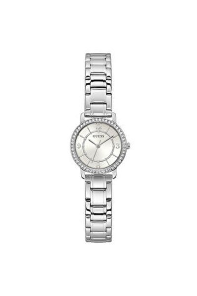 Guess GW0468L1 Women's Wristwatch