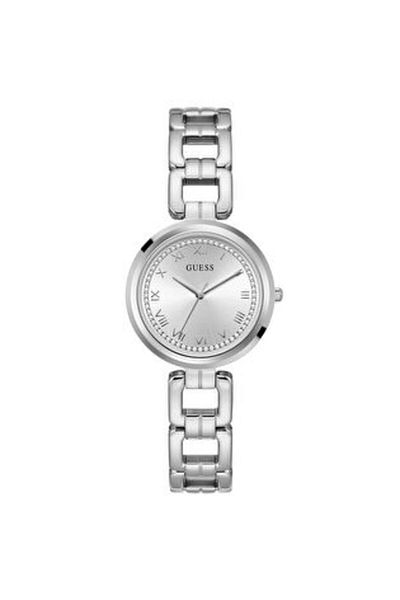 Guess Ceas de mână pentru femei U1387L1M