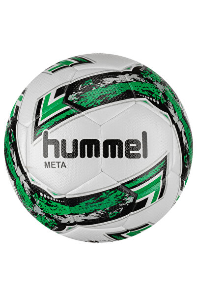 hummel META FUTBOL TOPU