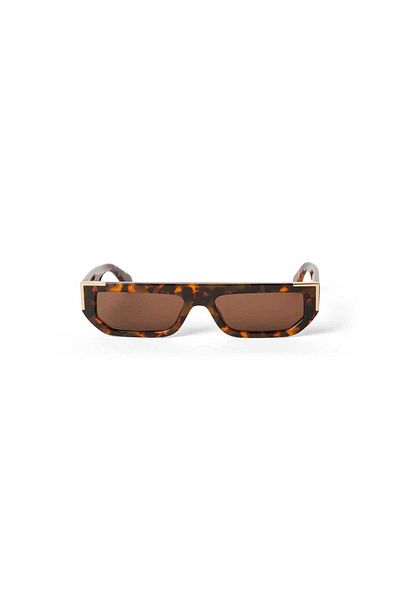 Palm Angels Peri098 6064 Women Sunglasses