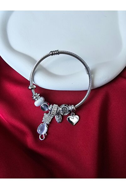 Zivazer Store Charm bracelet