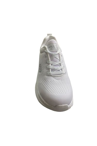 PARLEY Konay 286Y Platform Sole Sneakers