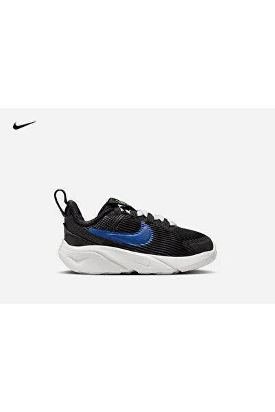 Nike Dječje ležerne cipele DX7616-004