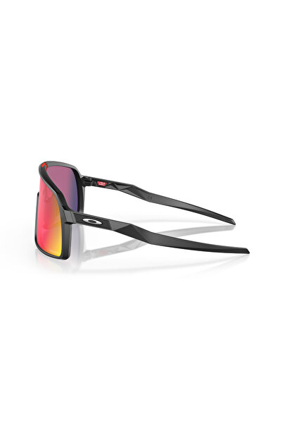 Oakley Sutro Güneş Gözlüğü 🕶️ | Şıklık ve Koruma!