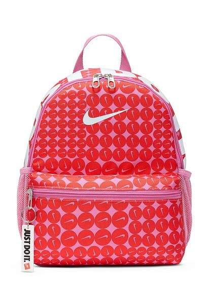 Nike Backpack (11L) Brasilia Jdi