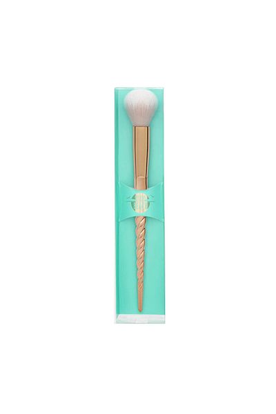 Rival Loves Me Hit the Beach Powder Brush - - 1 Piece