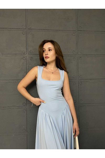 Butik Rochie Merrline pentru femei Polyemit Princess de calitate premium