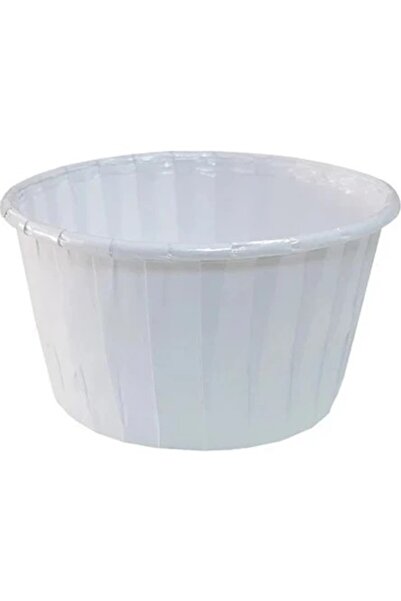 shop كبسولات مافن 25 قطعة 50*39