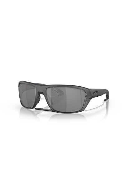 Oakley Oo 9416 941602 64 Split Shot Sunglasses