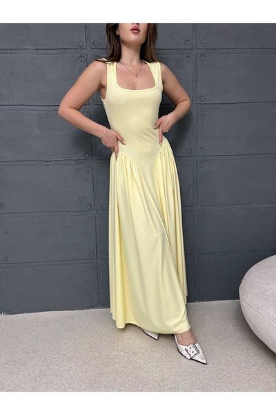 Butik Rochie Merrline pentru femei Polyemit Princess de calitate premium