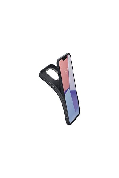 Spigen Case Iphone 14 Cyrill Ulta Color Magsafe Dusk