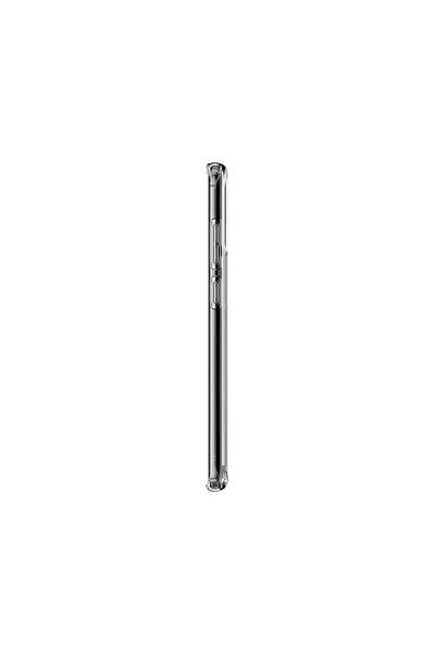 Spigen Samsung Galaxy S20 Plus Ultra Hybrid Crystal Clear case