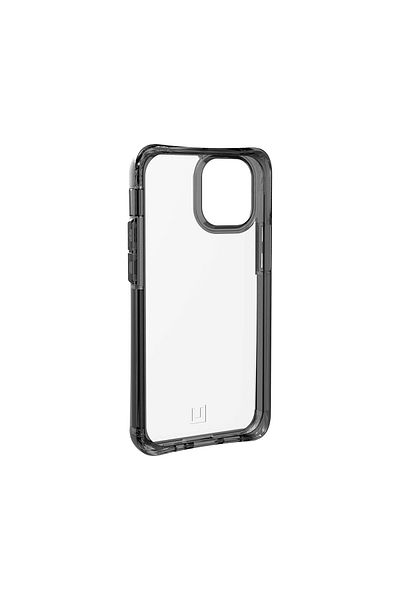 UAG Iphone 12 Mini Case Mouve Ice