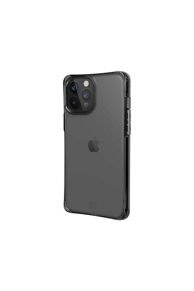 UAG Iphone 12 Pro Max Mouve Ice case