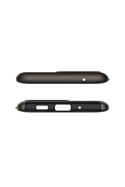 Spigen Samsung Galaxy S20 Ultra Neo Hybrid Gunmetal case
