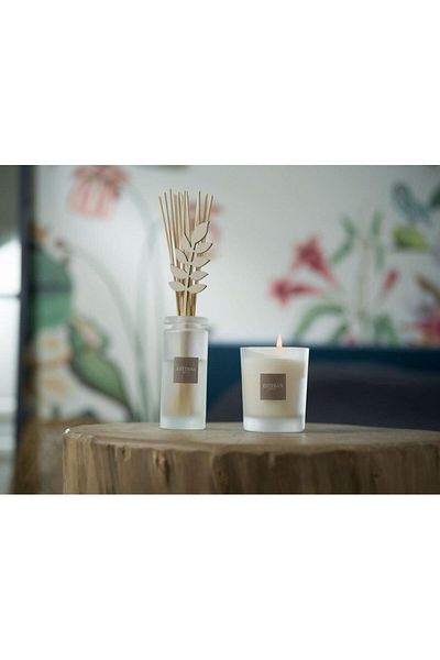 Esteban Paris Reserva Perfume 250ml White Cotton -