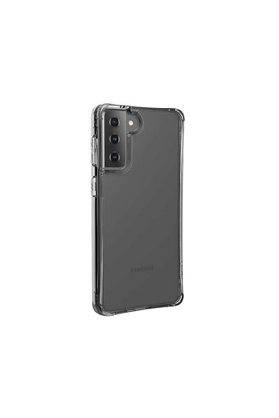 UAG Samsung Galaxy S21 Plus 5g Plyo Series Ice case
