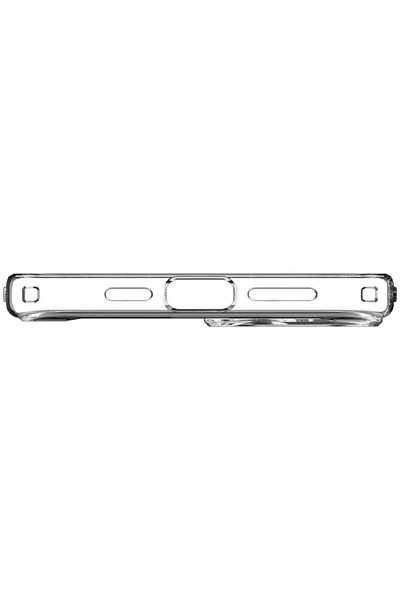 Spigen Ultra Hybrid Iphone 15 Crystal Clear case