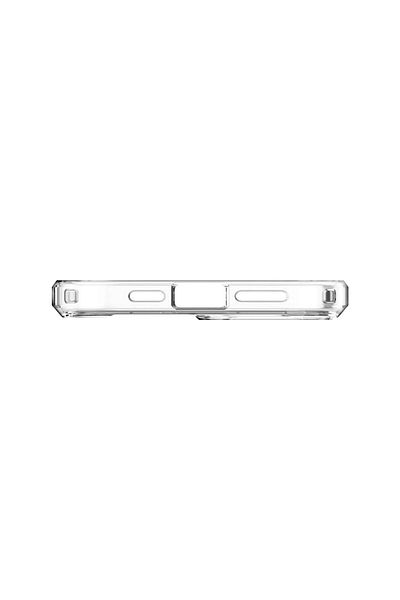 Spigen Iphone 12 Pro Max Ultra Hybrid Crystal Clear case