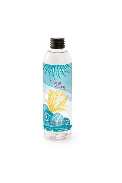Esteban Paris Perfume Reserve 250ml Ylang Ylang -