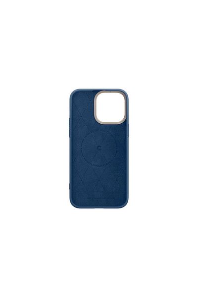 Spigen Husa Iphone 14 Pro Cyrill Ulta Color Magsafe Coast