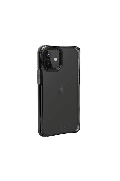 UAG Husa iPhone 12 Mini Plyo Series Ice