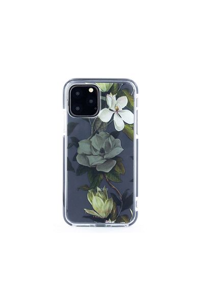 Ted Baker Case Iphone 11 Pro Antishock Opal Clear