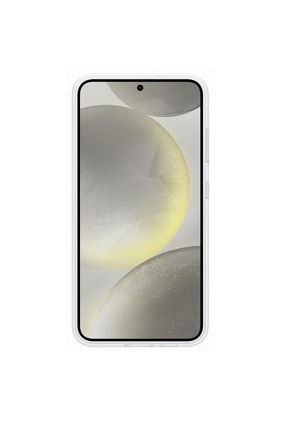 Samsung Original Case Suitcase Galaxy S24 White
