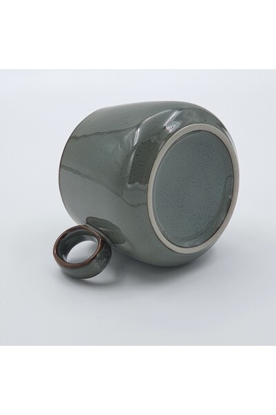 Generic Coffee Mug - Recreation - 230 ml