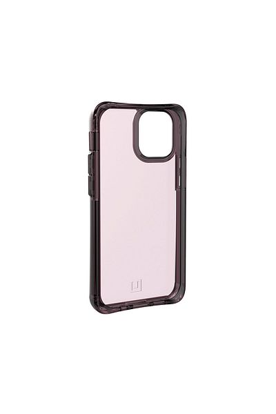 UAG Case Iphone 12 Mini Mouve Aubergine