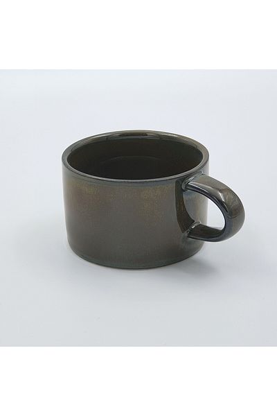 Generic كوب قهوة - القيادة - 150 مل