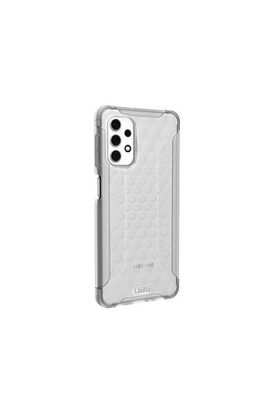 UAG Samsung Galaxy A32 5g Scout Frosted Ice case
