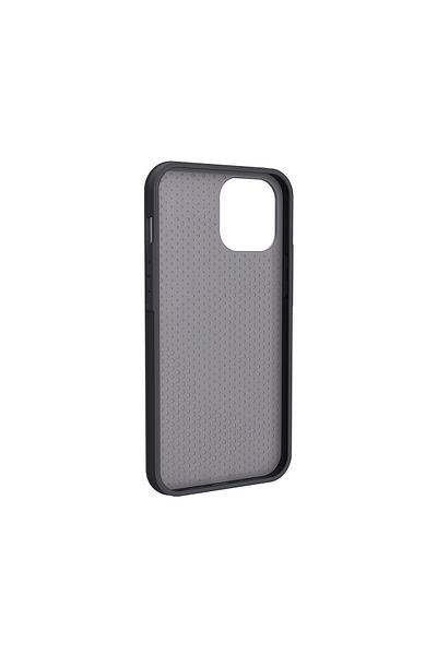 UAG Iphone 12 Pro Max Anchor Light Gray case