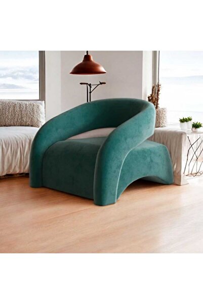 PalmirAtic Ürün lüks berjer koltuk dur renk seçeneği mevcuttur