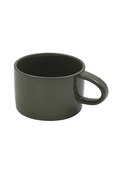 Generic كوب قهوة - الصبر - 150 مل