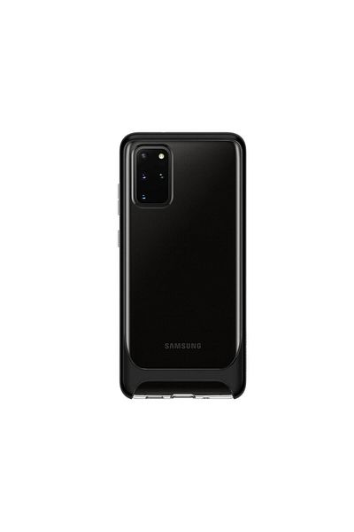 Spigen Case Samsung Galaxy S20 Plus Neo Hybrid Cc Black
