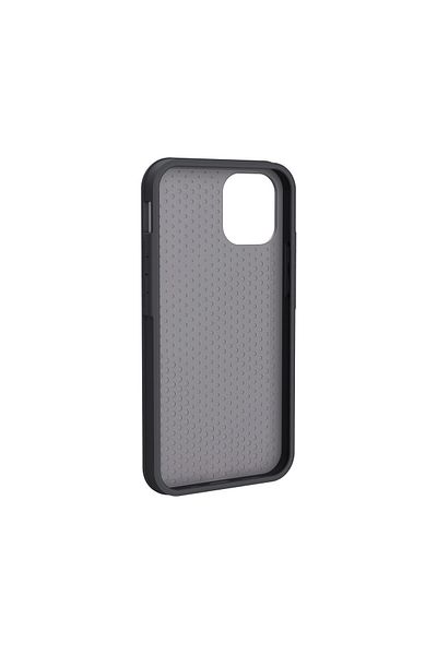 UAG Iphone 12 Mini Anchor Light Gray case