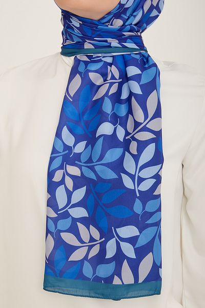 Armine Life Shawl 8044 14