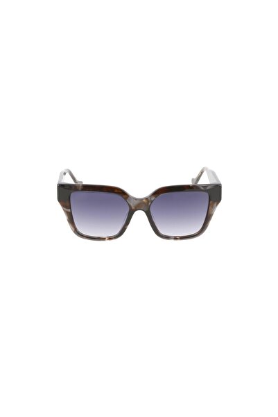 Osse Os3562 02 Women's Sunglasses