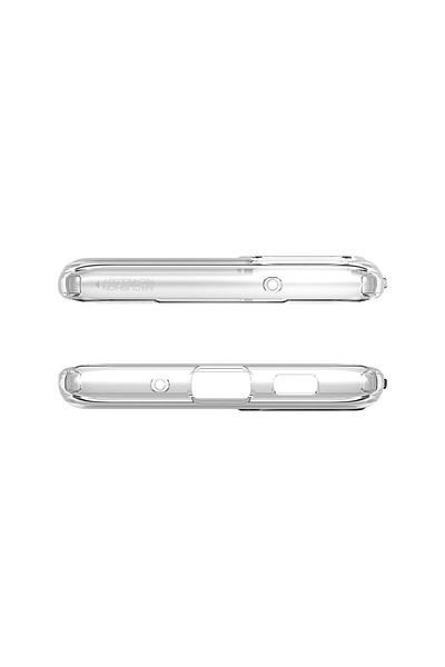 Spigen Samsung Galaxy S20 Plus Crystal Flex Crystal Clear case