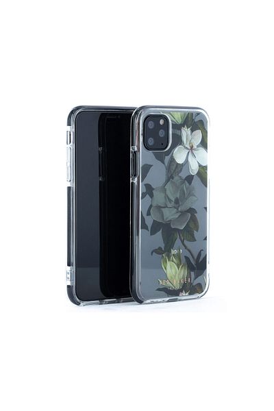 Ted Baker Case Iphone 11 Pro Antishock Opal Clear