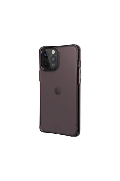 UAG Husa iPhone 12 Pro Max Mouve Aubergine