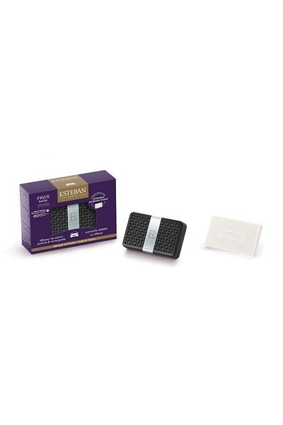 Esteban Paris Figue Noire Car Perfume Diffuser -