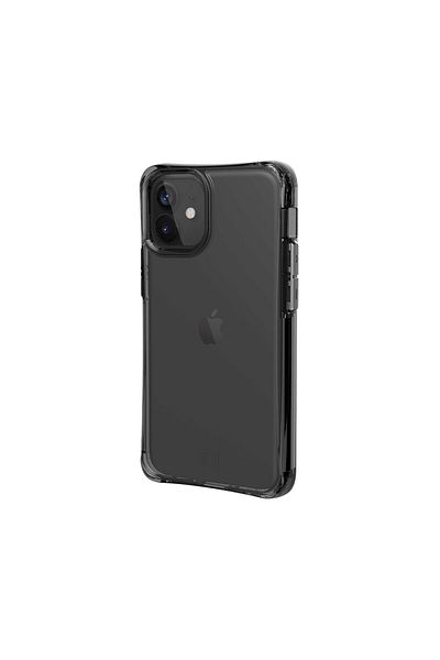 UAG Iphone 12 Mini Case Mouve Ice