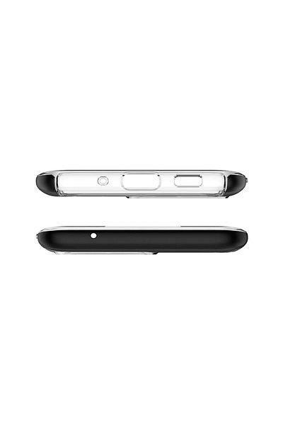 Spigen Case Samsung Galaxy S20 Ultra Neo Hybrid Cc Black