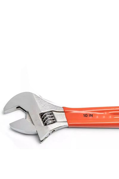 Transformacion 3 cm Mouth Frog - Spanner 10 Inch 25 cm 721778