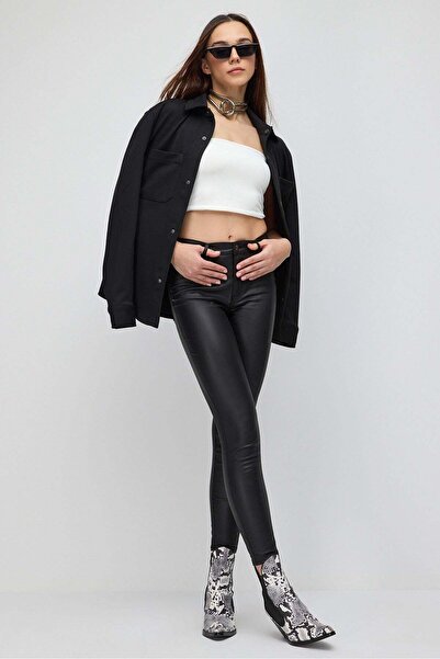 No Matter What Bandeo