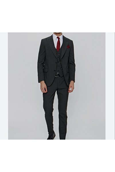 Beymen Business Takım elbise