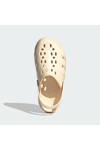 adidas Adilette Clog Platf Women's Slippers Jp7159