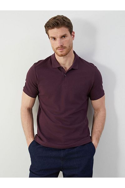 LC Waikiki T-Shirt - Multicolor - Regular fit